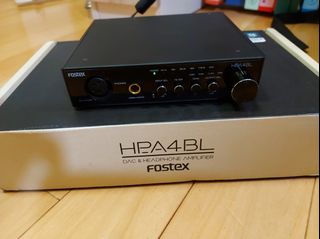 （分類：）位於 。 由 lc.lee 提交（商品編號 1282889620，圖片 1）。簡介： 。