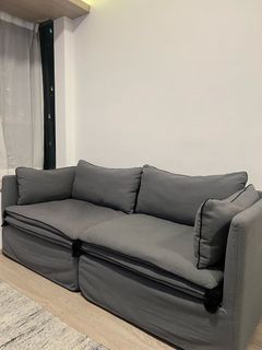 （分類：）位於 。 由 madotdot879982 提交（商品編號 1282874007，圖片 1）。簡介： 。