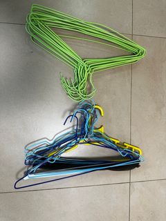 （分類：）位於 。 由 ktown1 提交（商品編號 1282875995，圖片 1）。簡介： 。