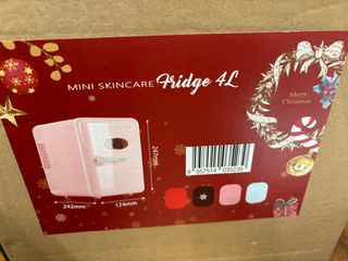 (Category: ) located in . Submitted by ginger2 (Listing ID 1282931485, Image 1). Description: .