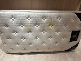 (Category: ) located in . Submitted by shopper0z (Listing ID 1282976079, Image 1). Description: .