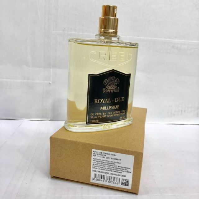 Dg royal oud store