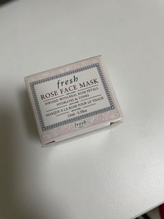 （分類：）位於 。 由 cavnshop 提交（商品編號 1282942492，圖片 1）。簡介： 。