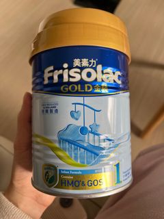 （分類：）位於 。 由 llmesther 提交（商品編號 1282863000，圖片 1）。簡介： 。