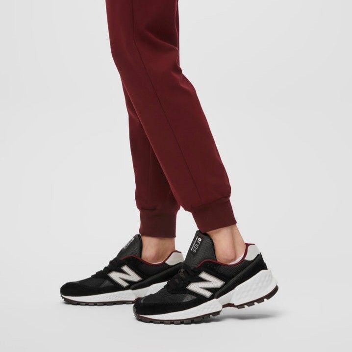574s v2 outlet