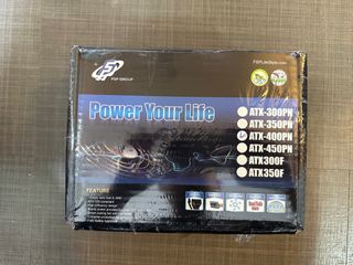 （分類：）位於 。 由 jcc_ss 提交（商品編號 1282891019，圖片 1）。簡介： 。