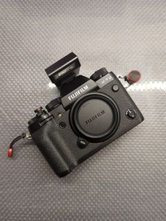 (Category: ) located in . Submitted by acjc7 (Listing ID 1282964455, Image 1). Description: .