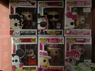 (Category: ) located in . Submitted by cinnamonrollx (Listing ID 1282922491, Image 1). Description: .