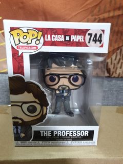 (Category: ) located in . Submitted by demonaldo (Listing ID 1282897353, Image 1). Description: .