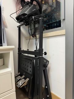 （分類：）位於 。 由 carlos_lo 提交（商品編號 1282953394，圖片 1）。簡介： 。