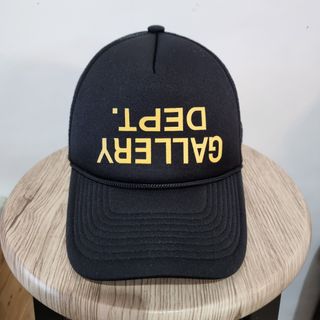(Category: ) located in . Submitted by tiegoods (Listing ID 1282843840, Image 1). Description: .