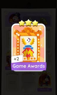 (Category: ) located in . Submitted by yuii_81 (Listing ID 1283021902, Image 1). Description: .