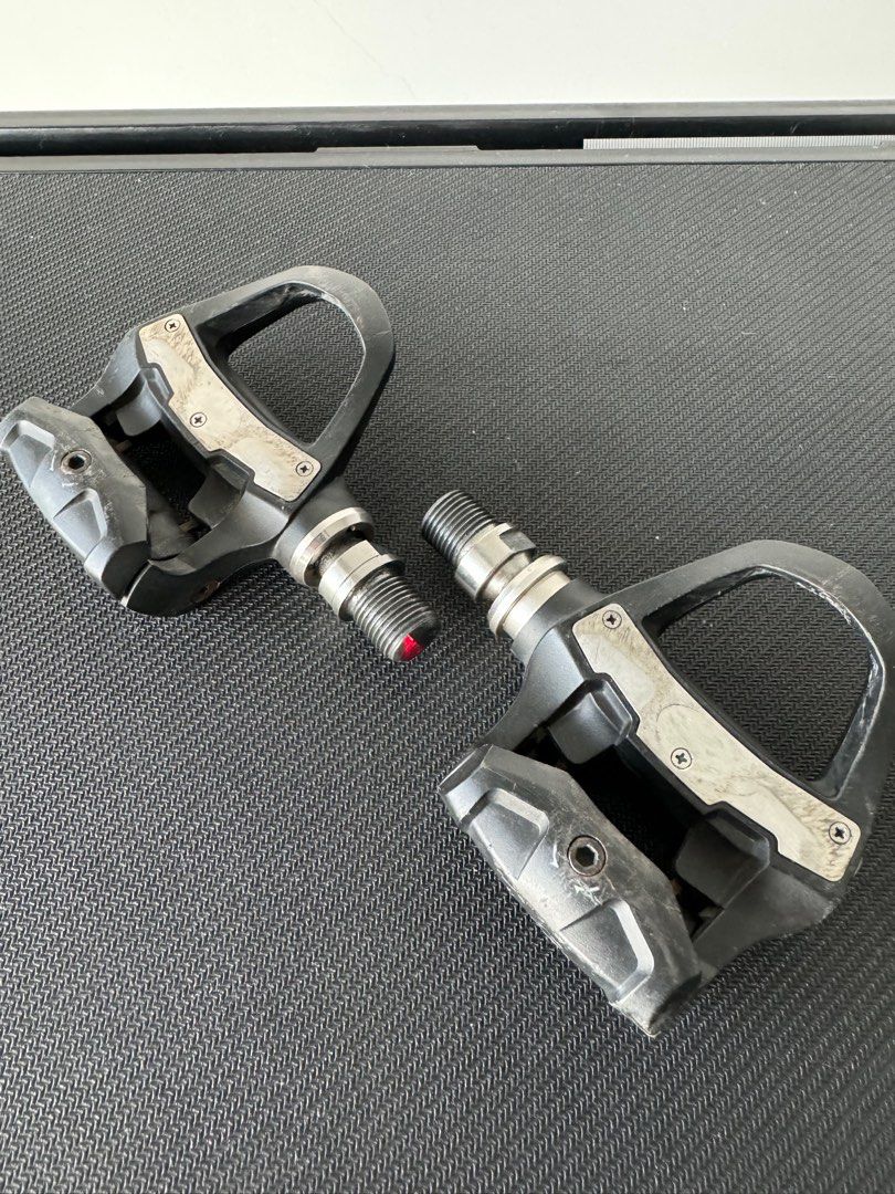 Garmin vector deals 3s cleats