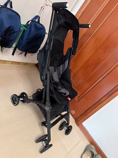 （分類：）位於 。 由 venfat 提交（商品編號 1282821688，圖片 1）。簡介： 。