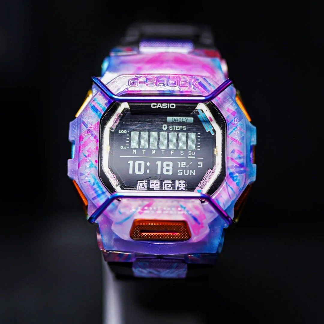 G shock watch under 200 discount