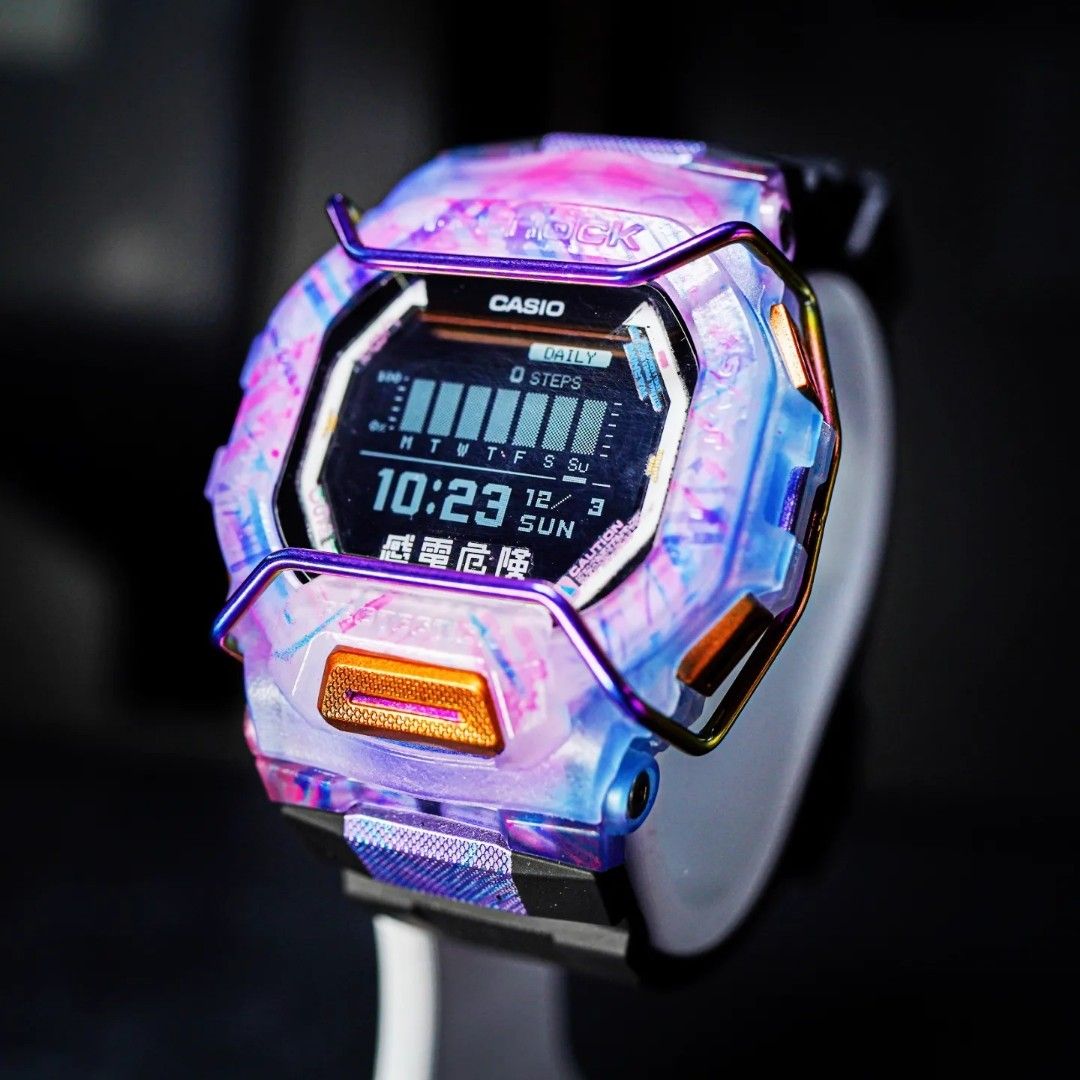 G shock watch under 200 new arrivals
