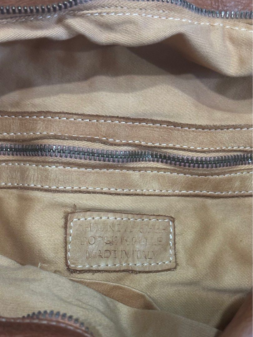 Pull and hot sale bear borse
