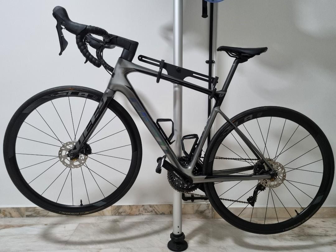 Giant defy hotsell pro 2 2019