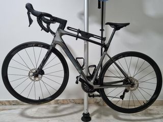 Giant bikes 2025 spare parts