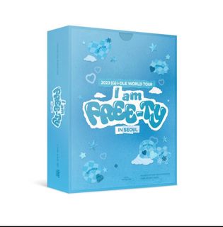 （分類：）位於 。 由 zip_.q 提交（商品編號 1282877105，圖片 1）。簡介： 。