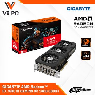 (Category: ) located in . Submitted by viipc (Listing ID 1157565642, Image 1). Description: .
