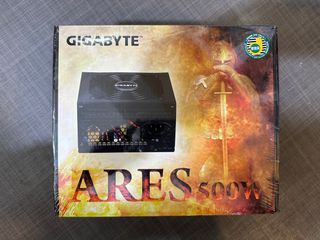 （分類：）位於 。 由 jcc_ss 提交（商品編號 1282883493，圖片 1）。簡介： 。