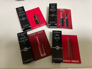 （分類：）位於 。 由 cavnshop 提交（商品編號 1282941344，圖片 1）。簡介： 。