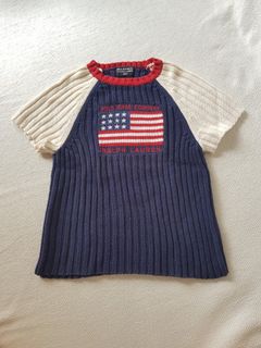 (Category: ) located in . Submitted by goodoldfinds (Listing ID 1282891571, Image 1). Description: .