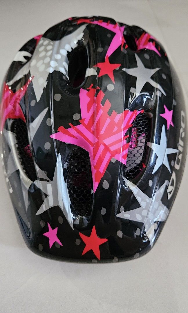 Giro rodeo child helmet on sale
