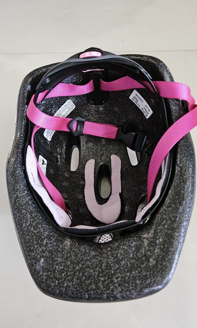 Giro rodeo child helmet online