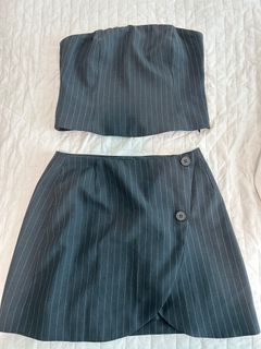 (Category: ) located in . Submitted by vendor12 (Listing ID 1282920312, Image 1). Description: .