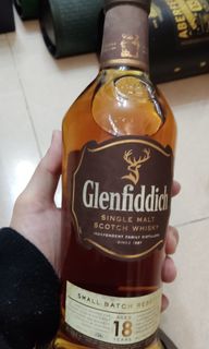 （分類：）位於 。 由 edwardly 提交（商品編號 1282992045，圖片 1）。簡介： 。