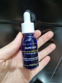 (Kategori: ) berada di . Dikirim oleh pepperina (ID iklan 1282933502, Gambar 1). Deskripsi: .