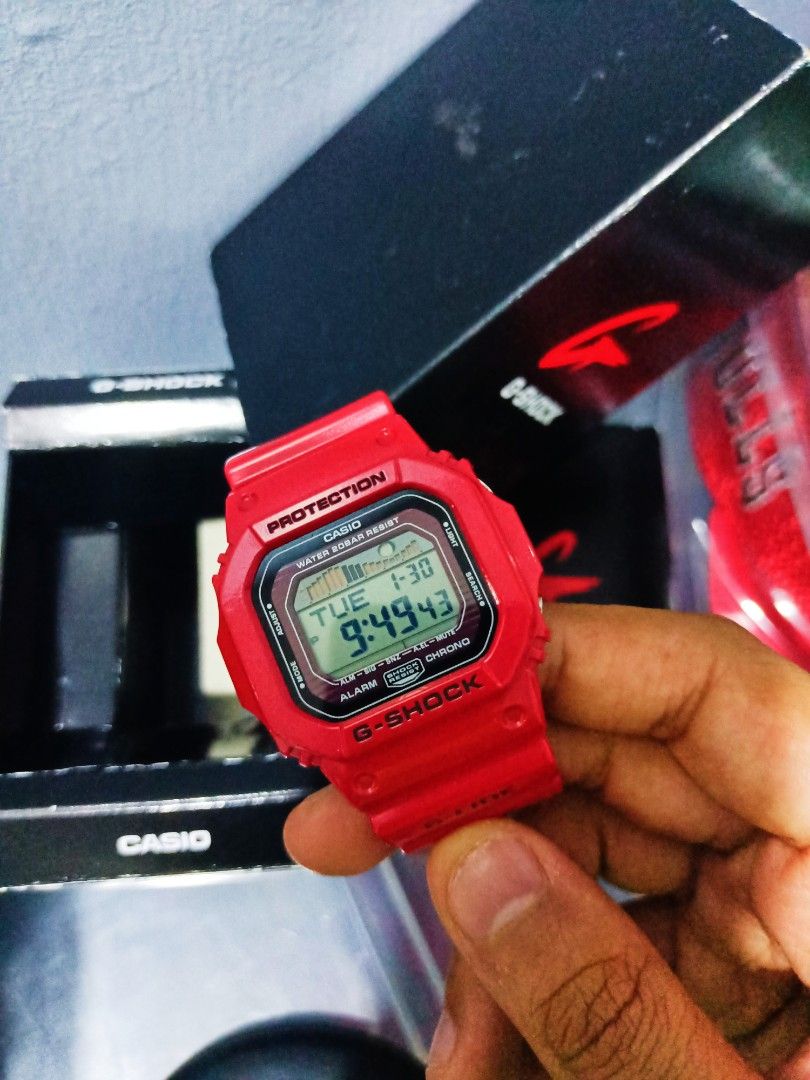 Glx 5600 price cheap