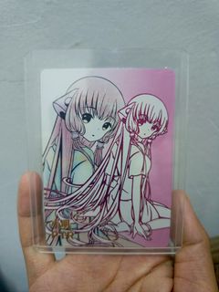 (Category: ) located in . Submitted by chipppo (Listing ID 1283013790, Image 1). Description: .