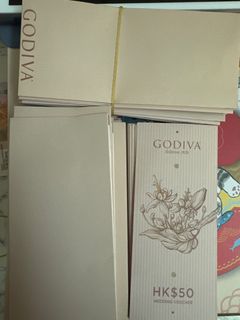 （分類：）位於 。 由 ilblu 提交（商品編號 1283011383，圖片 1）。簡介： 。