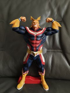 （分類：）位於 。 由 lai.paul 提交（商品編號 1282909079，圖片 1）。簡介： 。