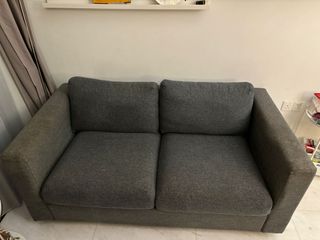 (Category: ) located in . Submitted by kt9874 (Listing ID 1282949070, Image 1). Description: .
