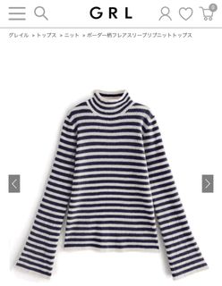 （分類：）位於 。 由 winkyt 提交（商品編號 1282986420，圖片 1）。簡介： 。