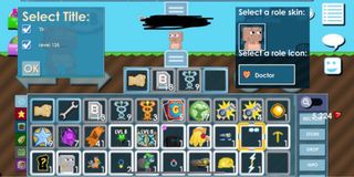 (Category: ) located in . Submitted by trustedornot (Listing ID 1282905958, Image 1). Description: .