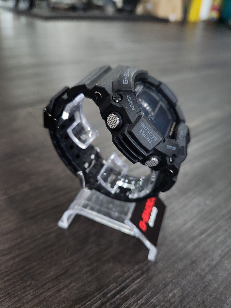 Gw94001ber sales