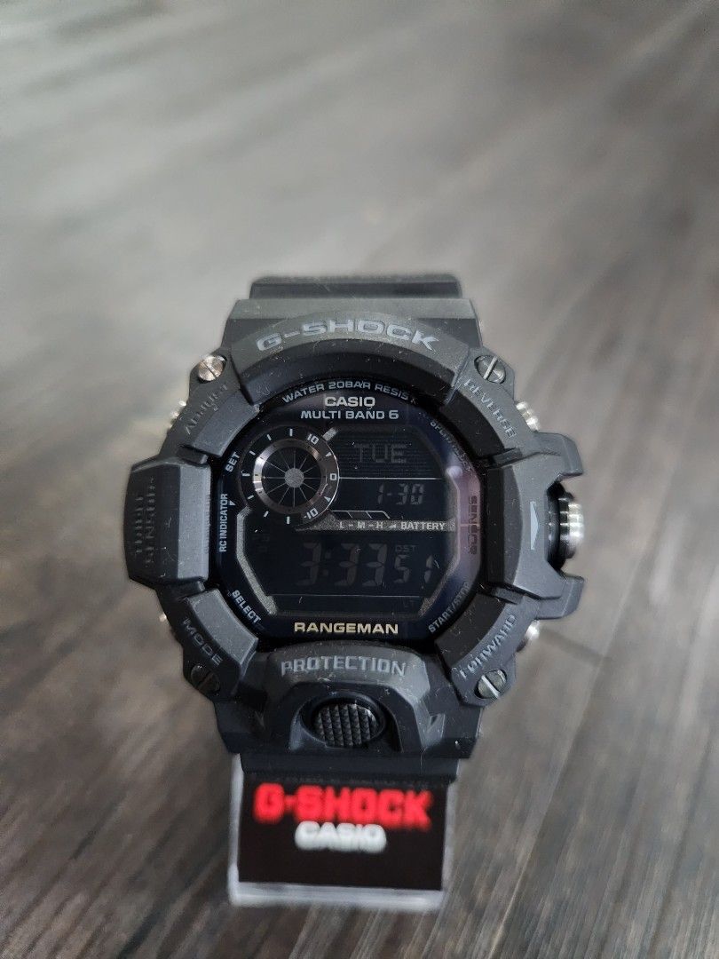 Gw94001ber best sale
