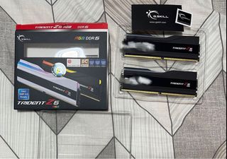 （分類：）位於 。 由 bufeorange 提交（商品編號 1282891630，圖片 1）。簡介： 。