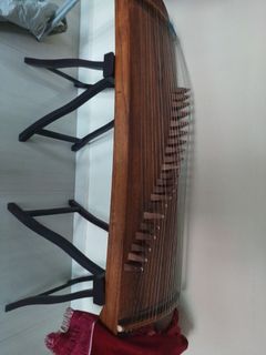 (Category: ) located in . Submitted by previewsales (Listing ID 1282934364, Image 1). Description: .