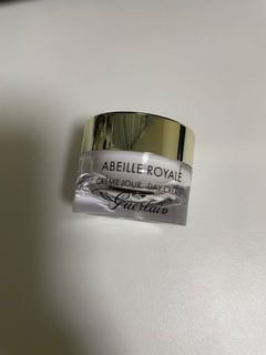 （分類：）位於 。 由 cavnshop 提交（商品編號 1282942967，圖片 1）。簡介： 。