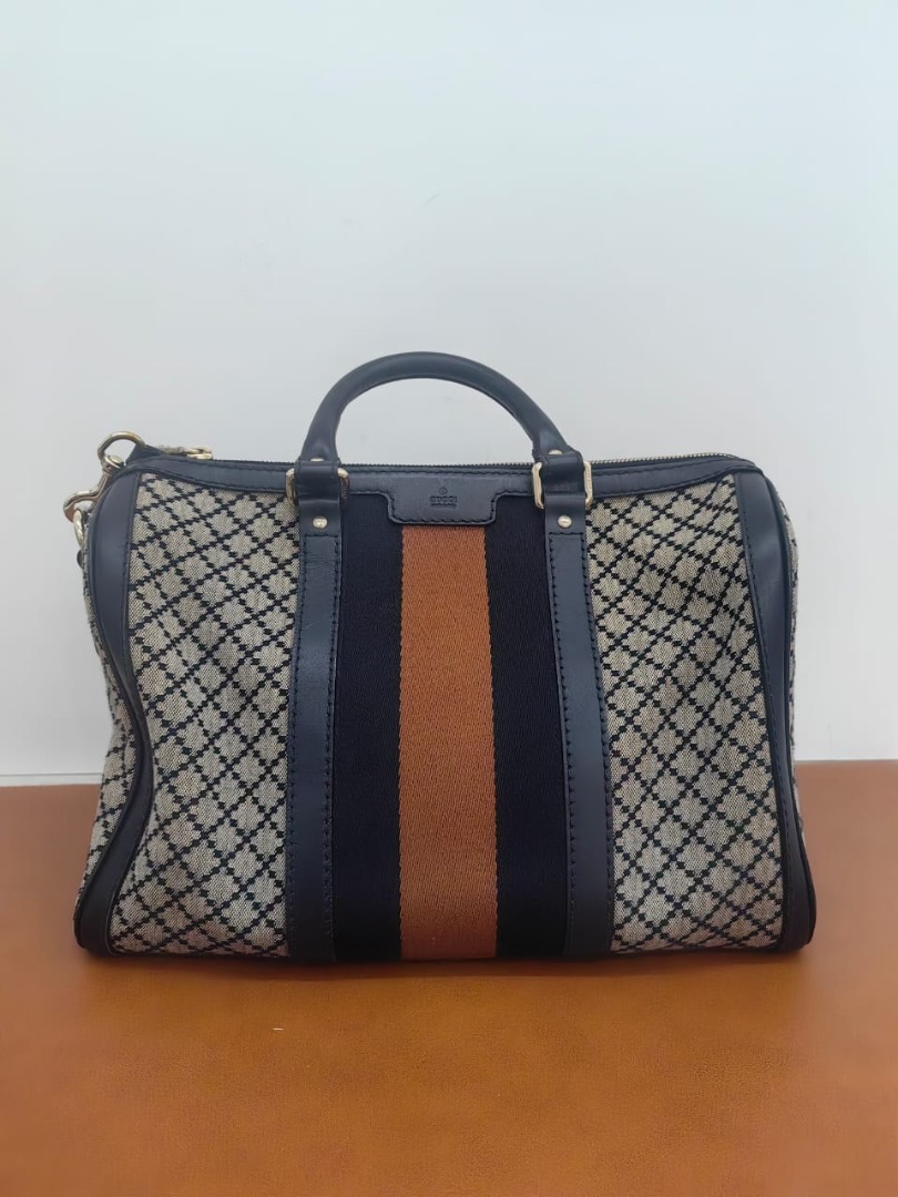 Gucci 247205 525040 clearance