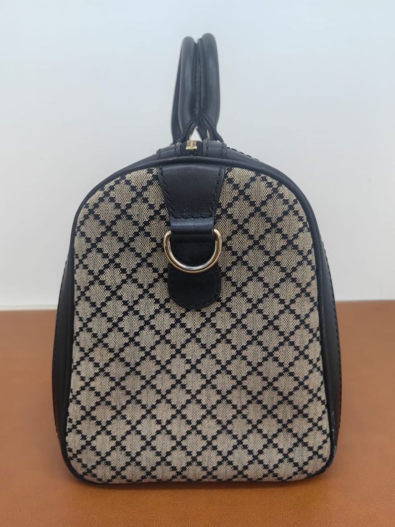 247205 525040 sale