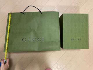 （分類：）位於 。 由 leiayma 提交（商品編號 1282954422，圖片 1）。簡介： 。