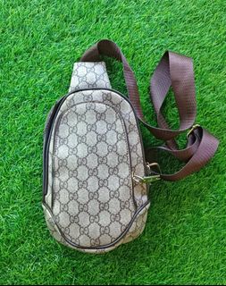 Gucci pouch bag malaysia hot sale