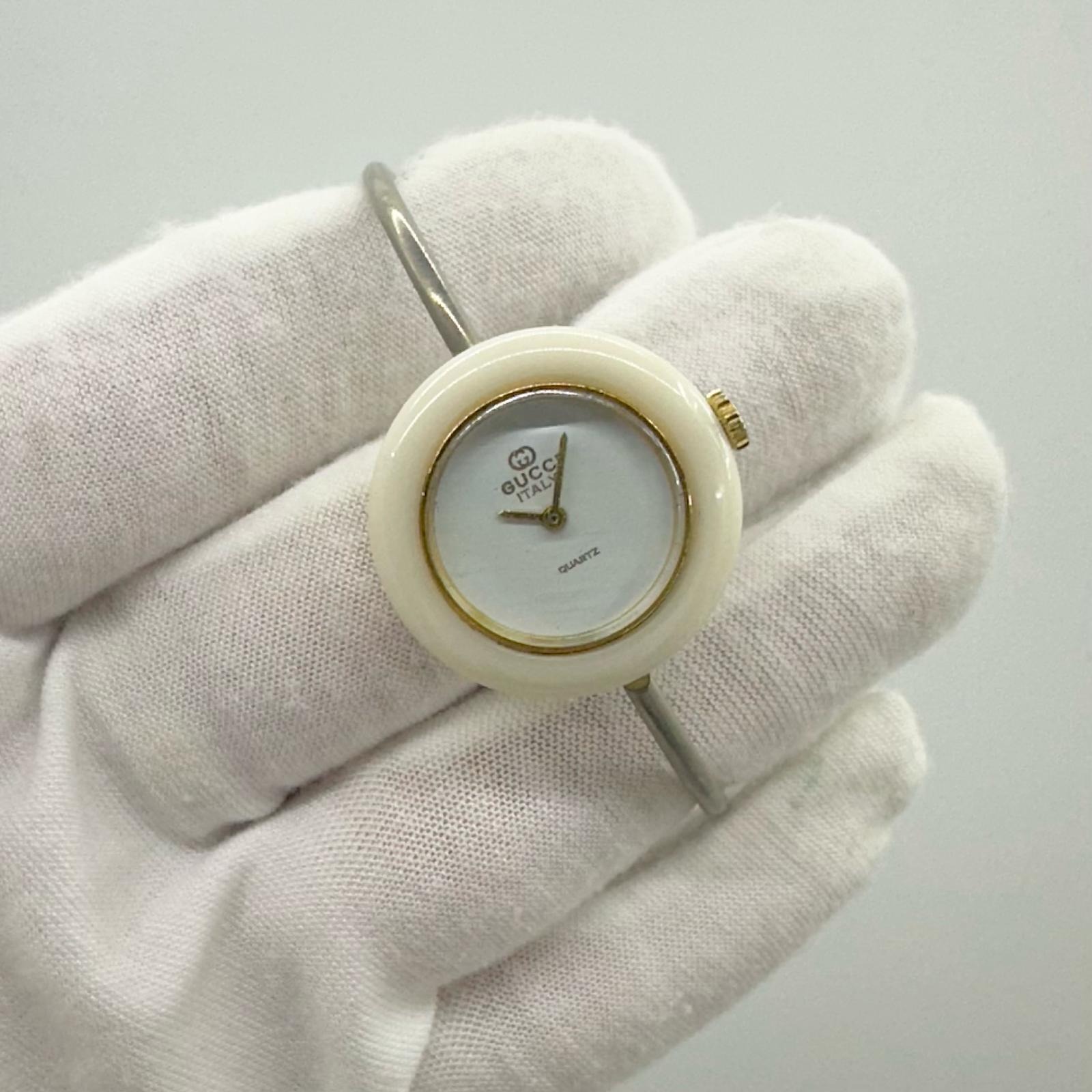 Gucci boys online watch
